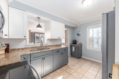 3050 89, Milwaukee WI 53222-3606 exterior