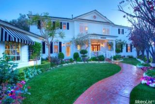 1110 Coronado Ave, San Diego, CA 92118-2441