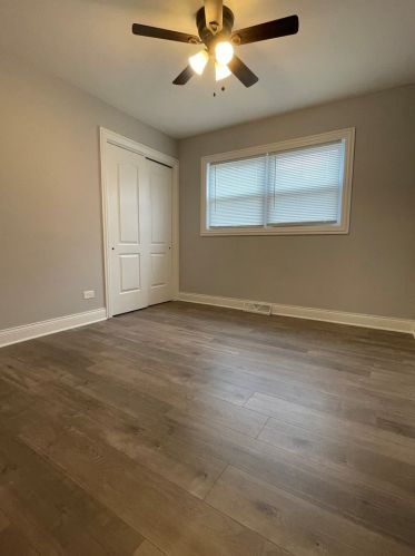 429 Jefferson St, Dolton IL 60419-1127 exterior