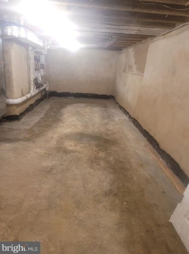 3636 19th St, Philadelphia PA  19140-3946 exterior