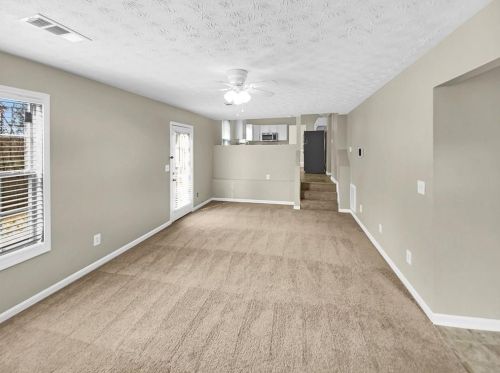 1871 Demilio Dr, Lithonia GA  30058-6505 exterior