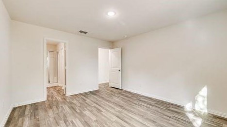 3531 Carpenter Ave, Dallas TX 75210-1706 exterior