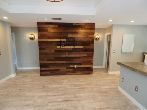 7121 Cayenne Ln, Austin TX  78741-7516 exterior