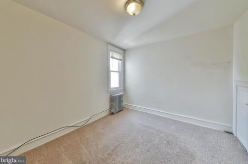 247 Cliveden St, Philadelphia PA 19150-0022 exterior