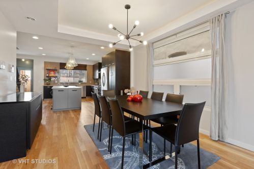 2237 Erie St, Chicago IL 60644-1714 exterior