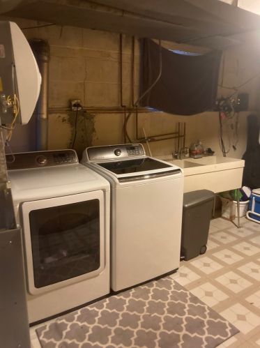 3441 Natoma Ave, Chicago IL 60634-3822 exterior