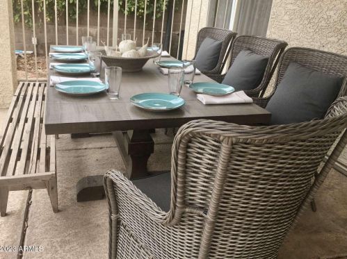 14021 29 St, Phoenix AZ 85032-3726 exterior