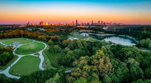 1286 Calhoun Ter, Atlanta GA  30314-2620 exterior