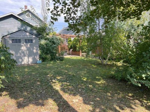 2053 Helena St, Madison WI 53704-5519 exterior