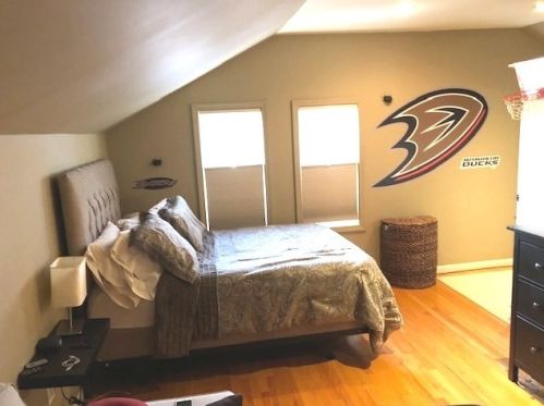 4535 Kedvale Ave, Chicago IL 60629-5750 exterior