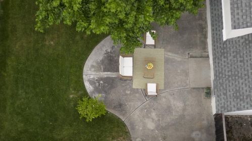 274 Bieber Dr, San Jose CA 95123-3613 exterior