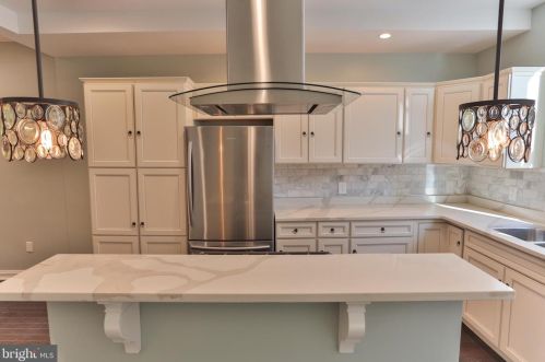 1459 30th St, Philadelphia PA  19121-3603 exterior