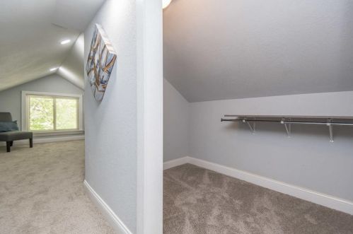 3022 72nd St, Milwaukee WI  53219-0029 exterior