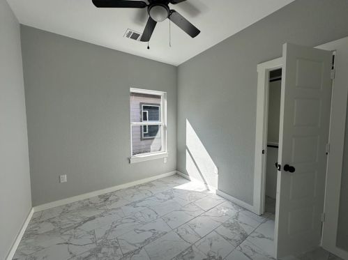 16514 Eastchase, Montgomery TX 77316-6704 exterior