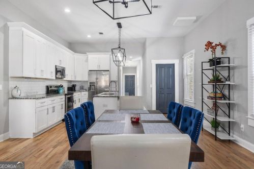 726 Brookline St, Atlanta GA 30310-3448 exterior