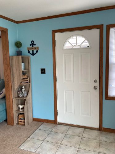 6310 Marina Dr, Algonac MI 48001-4212 exterior