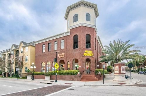 1910 Palm Ave, Tampa FL  10307-3819 exterior