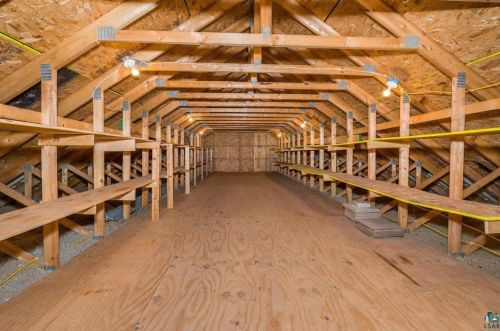 4808 Oak Rdg Dr, Duluth MN 55811-1729 exterior