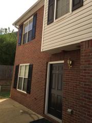 4221 1st Ave, Tucker GA  30084-8504 exterior