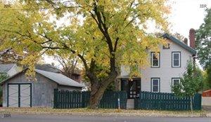 407 Hancock St, Ithaca, NY 14850-3421