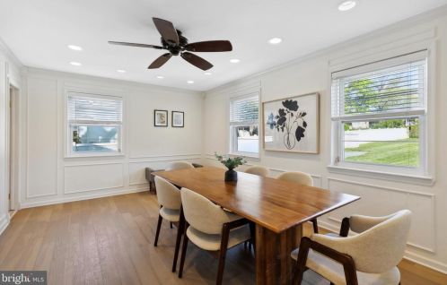 1246 Center Rd, Pittsburgh PA  19083-4823 exterior