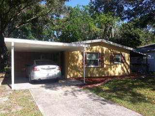 5911 15 St, Tampa FL  33610-3403 exterior