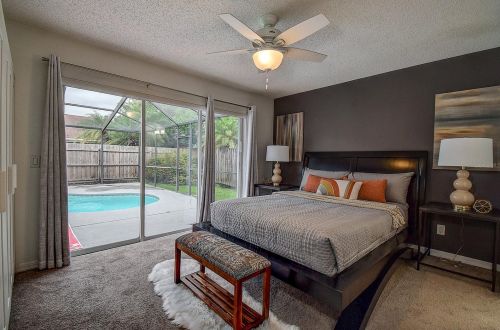 9759 Fox Hollow Rd, Tampa FL  33647-1831 exterior