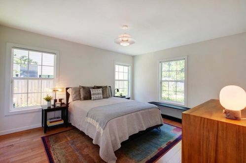 1229 Corona Dr, Austin TX 78723-2511 exterior