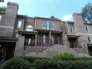66 Saint Claire Ln, Atlanta, GA 30324-2961