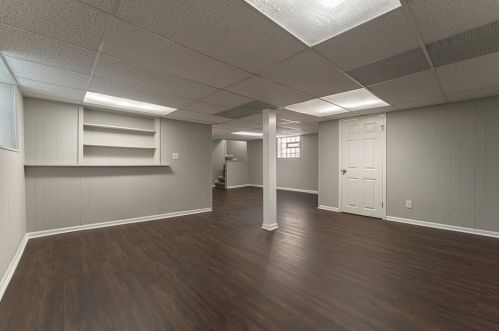 8346 Dante Ave, Chicago IL  60619-6510 exterior