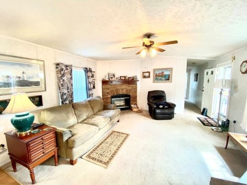 84 Celebration Cir, Chicopee MA 01020-2881 exterior