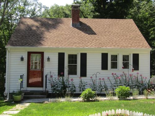 1462 Route 32, Uncasville, CT