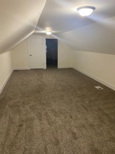 2615 Lombard Ave, Chicago IL  60804-3052 exterior