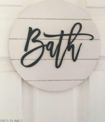 14021 29 St, Phoenix AZ 85032-3726 exterior