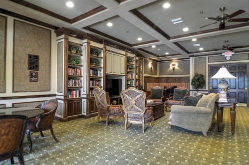 410 Aqua Vista Ln, Fort Pierce FL  34986-2645 exterior