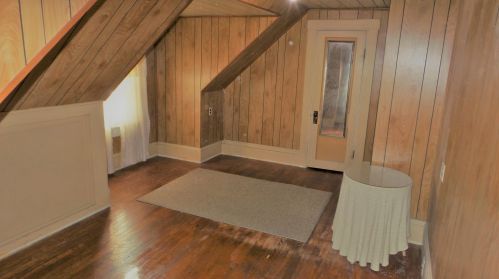 57 Pembroke Rd, Concord NH 03301-5707 exterior