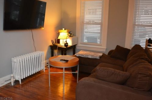 153 Chrystal St, Dover NJ  07801-5309 exterior