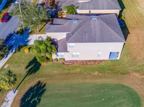 18111 Bahama Bay Dr, Tampa FL 33647-3458 exterior