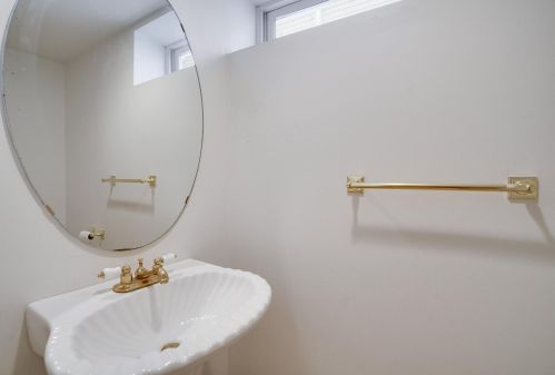 244 2 Ave, South Saint Paul MN 55075-2307 exterior