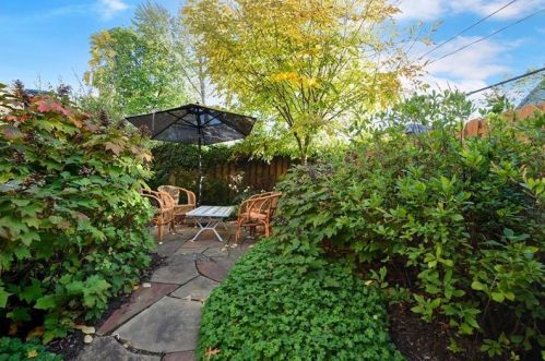 724 Negley Ave, Pittsburgh PA 15232-2428 exterior