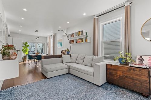 33 Eastman St, Boston MA  02125-2210 exterior