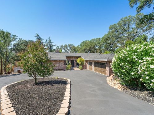 2190 Peggy Ln, Folsom, CA 95762-3818