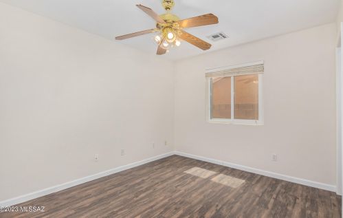 9593 Paseo Juan Tabo, Tucson AZ  85747-5007 exterior