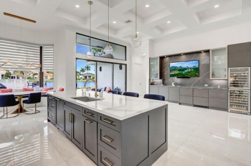 4188 53rd St, Boca Raton FL  33496-2774 exterior