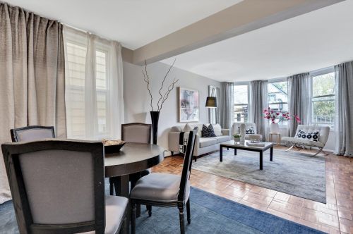 23 47th St, Union City NJ  07086-7148 exterior