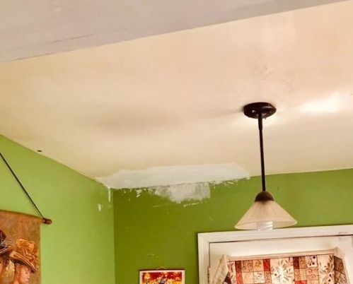 2025 15 Ave, Broadview IL 60155-3007 exterior