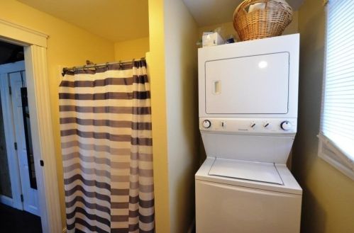 109 Heywood St, Worcester MA 01604-3944 exterior