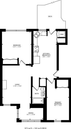 1445 Greenleaf Ave, Chicago IL  60626-2821 exterior