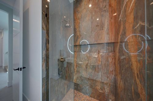 1305 4th Ct, Boca Raton FL  33432-1408 exterior