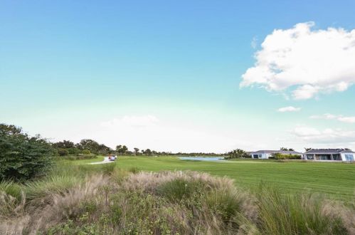 9834 Giaveno Cir, Naples FL 34113 exterior